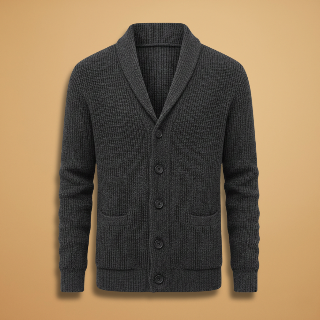 Cardigans