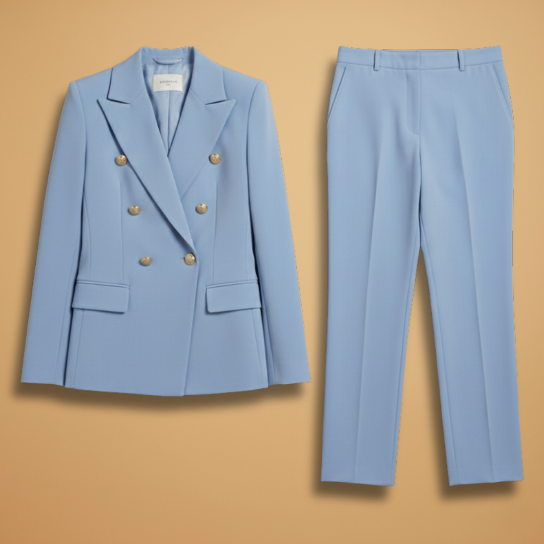 Suits