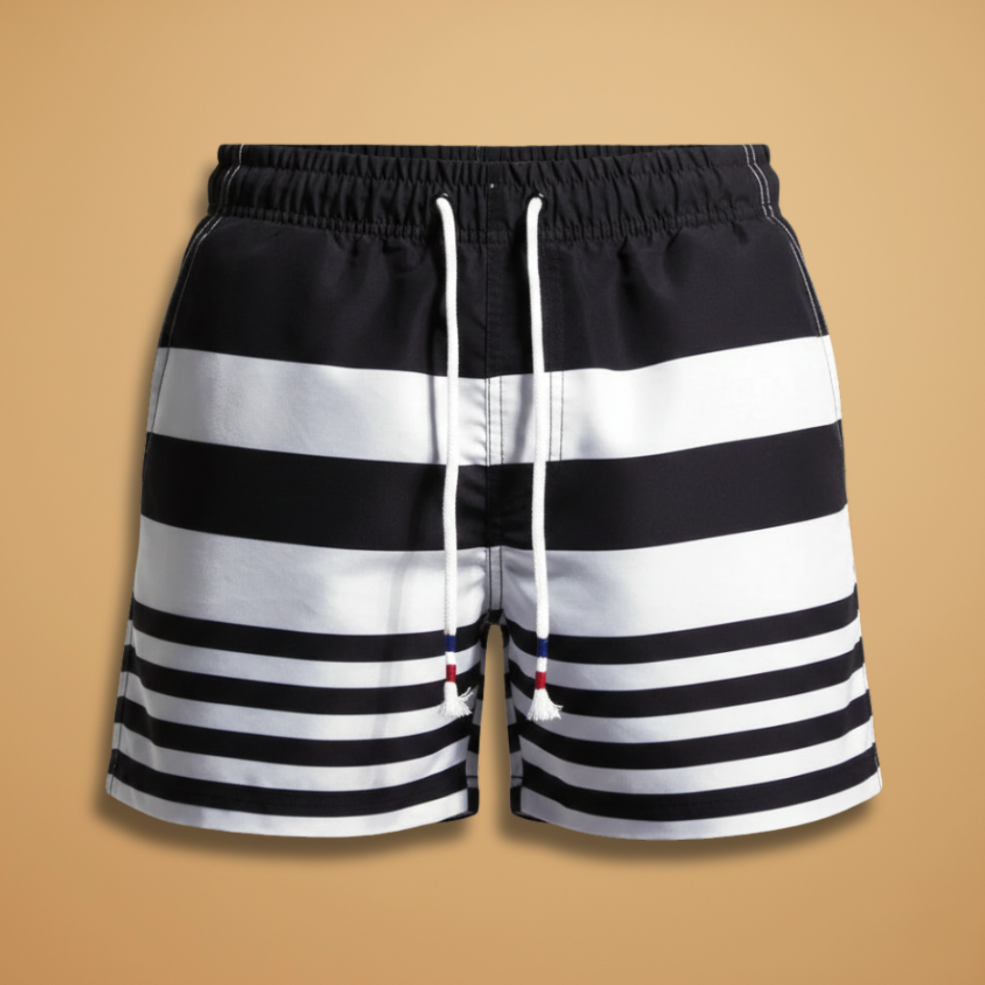 Swimwear