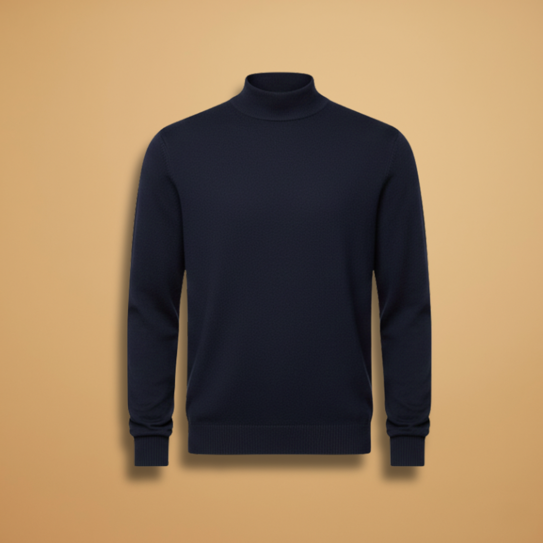 Jumpers
