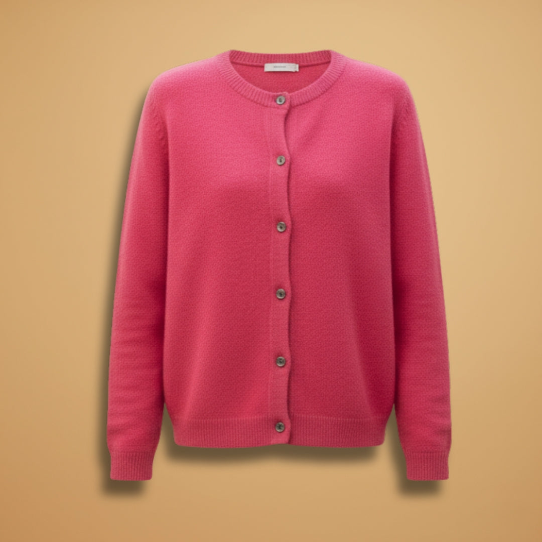 Cardigans