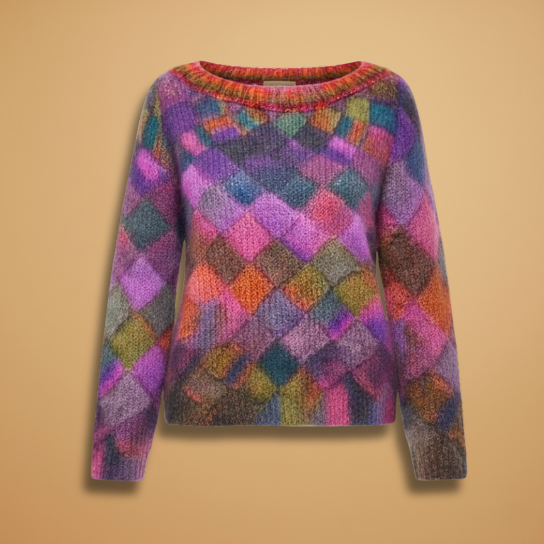 Jumpers