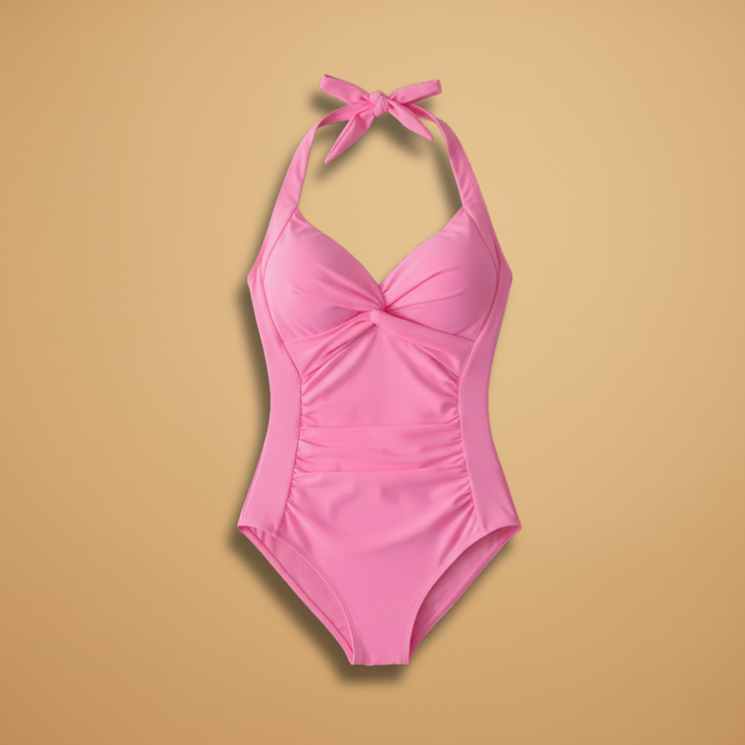 Swimsuits