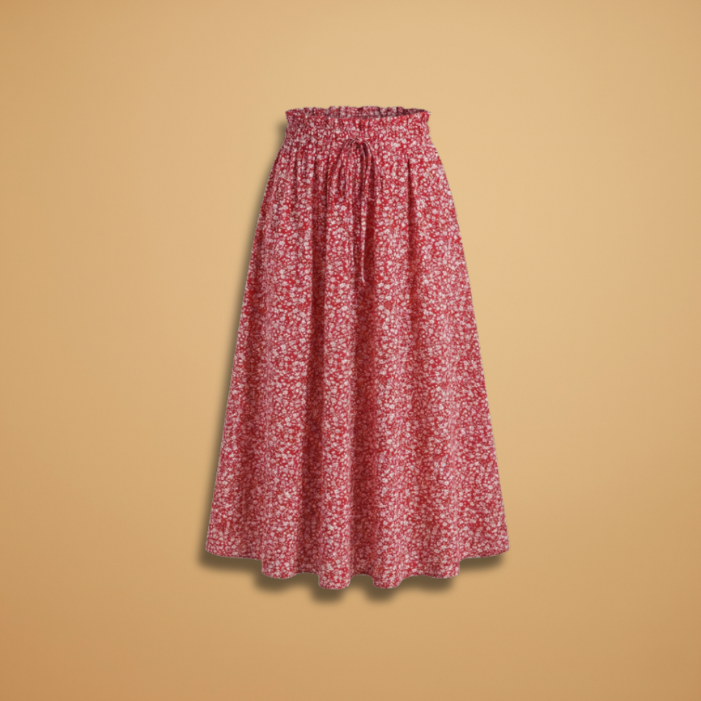 Skirts
